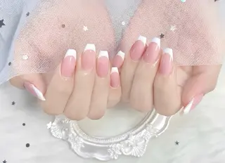 ネイル Hana Nail Salonのネイルデザイン