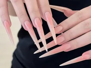ネイル Sully Nail Labのネイルデザイン