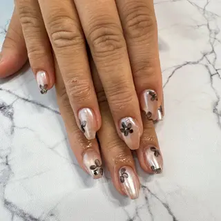 ネイル Vonita machikoのその他イメージ