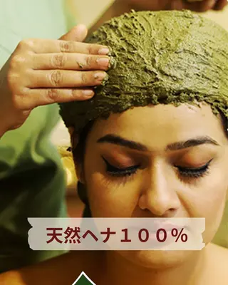 カラー ✨デトックス職人✨ To-Hiらぼのヘアスタイル