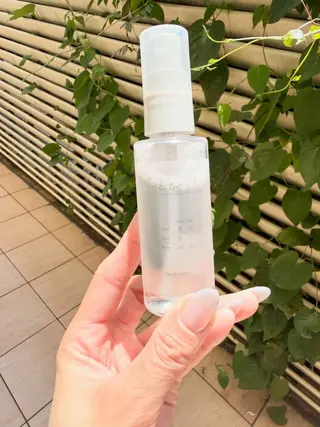 ネイル 青木 綾子のネイルデザイン