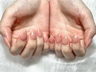 ネイル TS. nails___のネイルデザイン