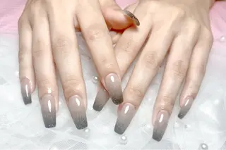 ネイル Bél Nail salonのネイルデザイン