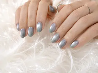 ネイル wi nailのネイルデザイン