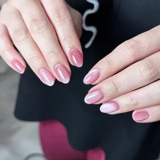 ネイル Tagi Nail 銀座のネイルデザイン