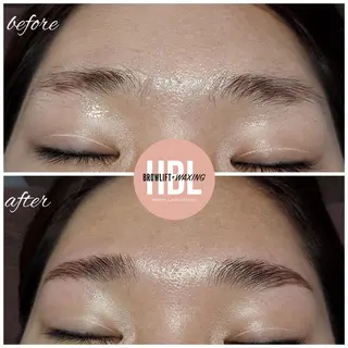 マツエク・マツパ eyelash salon SOLのマツエク・マツパデザイン