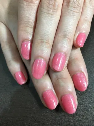 ネイル nail salon Titaleeのネイルデザイン