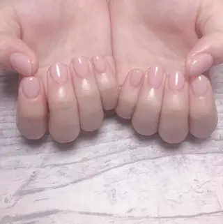 ネイル DollyGirl KYOKOのネイルデザイン