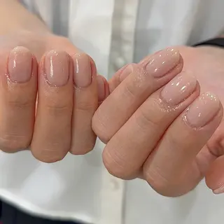 ネイル Reillynail みさきのネイルデザイン