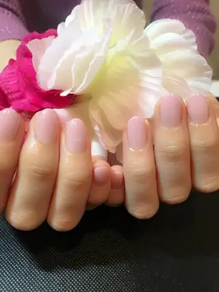 ネイル LIAN- nailのネイルデザイン