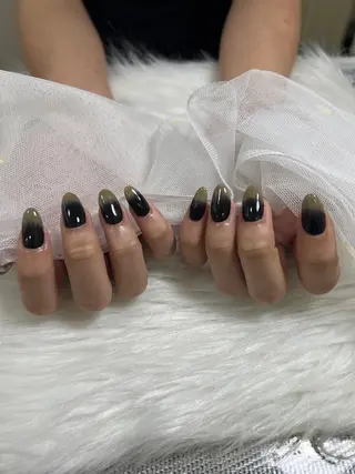 ネイル IRO NAIL MiAのネイルデザイン