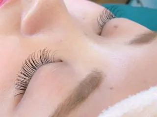マツエク・マツパ 🎀anri🎀 eyelash🎀のマツエク・マツパデザイン