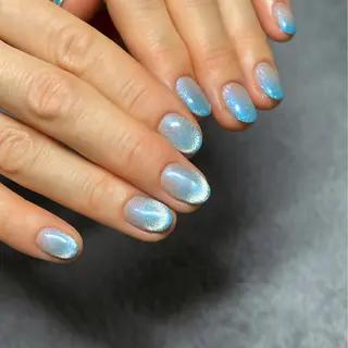 ネイル u sのネイルデザイン