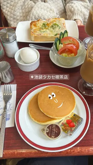 吉祥寺kasumi 🌛eye/browのマツエク・マツパデザイン