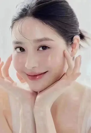 ネイル 愛維美水光専門店 川崎彩鳳のエステ・リラクイメージ