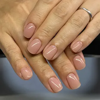 ネイル ✨AiNail💅 ✨高幡不動NEW ✨のネイルデザイン