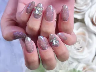 ネイル Painty nailのネイルデザイン