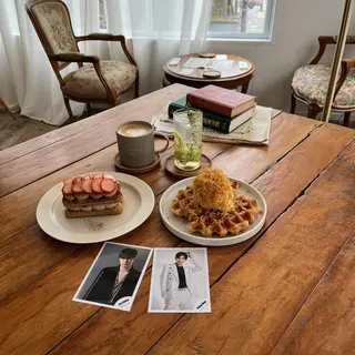 LBSホワイトニング 💎梅田店公式のその他イメージ