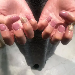 ネイル ibuki 🎀 / アイ・ネイリストのマツエク・マツパデザイン