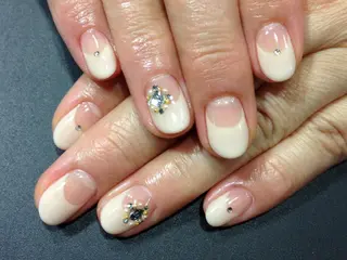 ネイル K- nailのネイルデザイン