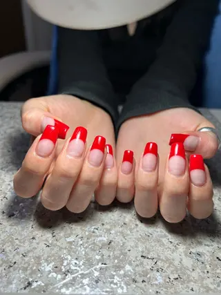 ネイル nailroom sb𓈒𓂂𓏸のネイルデザイン