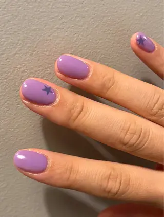 ネイル chika / nailのネイルデザイン