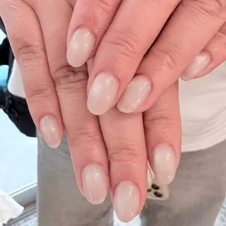 ネイル ars🌿 ERINA.のネイルデザイン