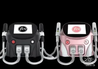 🦋痩身専門サロン Re:oasis🦋のエステ・リラクイメージ