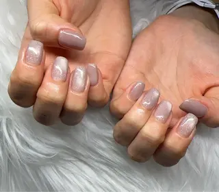 ネイル nail salon OnRのネイルデザイン