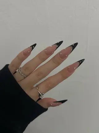 ネイル Josie nail salonのネイルデザイン