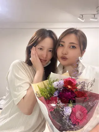 工藤 有以のその他イメージ