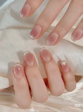 ネイル Si yaのネイルデザイン