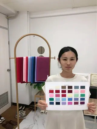 Light Produce名古屋のその他イメージ
