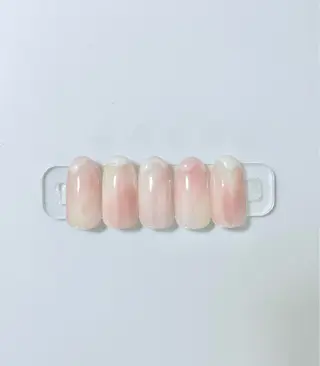 ネイル nail Latteのネイルデザイン