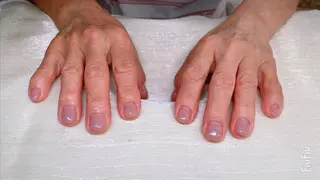 ネイル KIRANAIL あやねのネイルデザイン