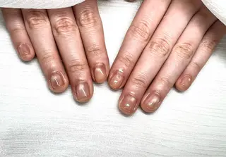 ネイル AJ nailのネイルデザイン