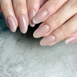 ネイル nailsalon liccáのネイルデザイン