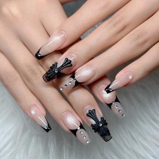 ネイル Hani Nail Salonのネイルデザイン