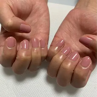 ネイル nail M&Tのネイルデザイン