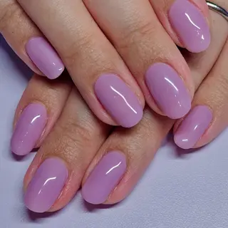 ネイル よしだ ひろきのネイルデザイン