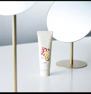 溝田 めぐみのエステ・リラクイメージ
