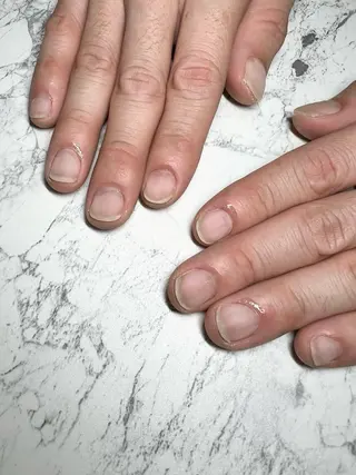 ネイル JFY nail erikaのネイルデザイン