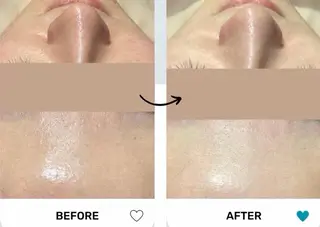 beauty salonnのエステ・リラクイメージ