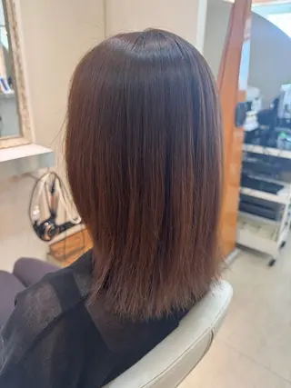 villa ☺︎草山 楓花のエステ・リラクイメージ