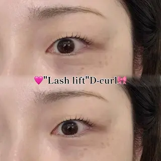 マツエク・マツパ 🎀 mano🩷のマツエク・マツパデザイン