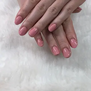 ネイル Miyagi Asamiのネイルデザイン