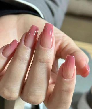 ネイル Tagi ナナのネイルデザイン