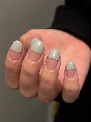 ネイル chika ／ nailのネイルデザイン