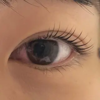 マツエク・マツパ WHITE EYE Maoの眉毛・アイブロウイメージ