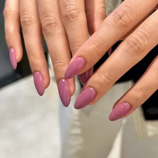 ネイル harajuku nailsのネイルデザイン